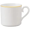 Villeroy & Boch Château Septfontaines Koffiekop, 0,2L 6 stuks