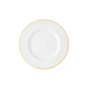 Villeroy & Boch Château Septfontaines Gebaksbord, 16,5cm 6 stuks