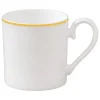 Villeroy & Boch Château Septfontaines Espressokop, 0,06L 6 stuks