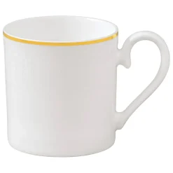 Villeroy & Boch Château Septfontaines Espressokop, 0,06L 6 stuks