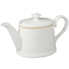 Villeroy & Boch Château Septfontaines Theepot, 0,4L