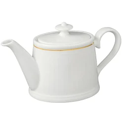 Villeroy & Boch Château Septfontaines Theepot, 0,4L