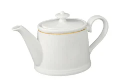 Villeroy & Boch Château Septfontaines Theepot, 0,4L