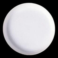 Villeroy & Boch Crafted Diep Bord, 21,5cm cotton 6 stuks
