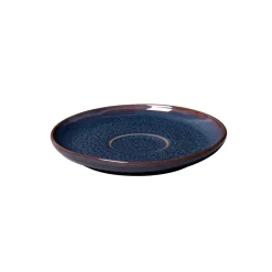 Villeroy & Boch Crafted Espressoschotel, 12cm denim 6 stuks