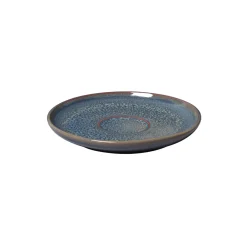 Villeroy & Boch Crafted Espressoschotel, 12cm breeze 6 stuks