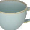 Villeroy & Boch Crafted Koffiekop, 0,25L blueberry 6 stuks