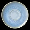 Villeroy & Boch Crafted Koffieschotel, 15cm blueberry 6 stuks