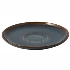 Villeroy & Boch Crafted Koffieschotel, 15cm denim 6 stuks