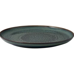 Villeroy & Boch Crafted Ontbijtset, 6-delig breeze