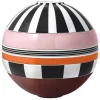 Villeroy & Boch Iconic La Boule Serviesset, 7-delig Memphis