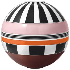 Villeroy & Boch Iconic La Boule Serviesset, 7-delig Memphis