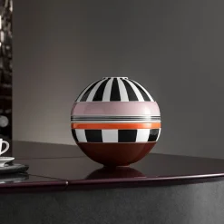 Villeroy & Boch Iconic La Boule Serviesset, 7-delig Memphis