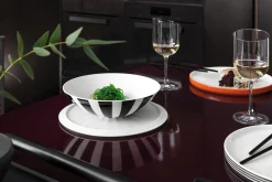Villeroy & Boch Iconic La Boule Serviesset, 7-delig Memphis