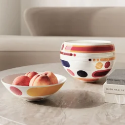 Villeroy & Boch Iconic La Boule Serviesset, 7-delig Miami