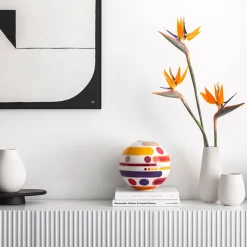 Villeroy & Boch Iconic La Boule Serviesset, 7-delig Miami