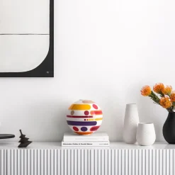 Villeroy & Boch Iconic La Boule Serviesset, 7-delig Miami