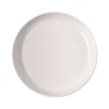 Villeroy & Boch La Boule Iconic Pastabord, 23,8cm wit 6 stuks