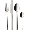 Villeroy & Boch La Classica Bestekset, 70-delig gepolijst RVS