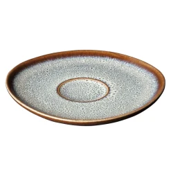 Villeroy & Boch Lave Koffieschotel, 15cm beige 6 stuks