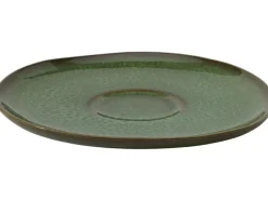 Villeroy & Boch Lave Koffieschotel, 15cm vert 6 stuks