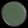 Villeroy & Boch Lave Onderbord, 32cm vert 4 stuks