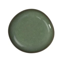 Villeroy & Boch Lave Schaal, 28cm vert 6 stuks