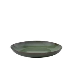 Villeroy & Boch Lave Schaal, 28cm vert 6 stuks