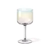 Villeroy & Boch Like Wijnglas, 0,2L pearl 2 stuks