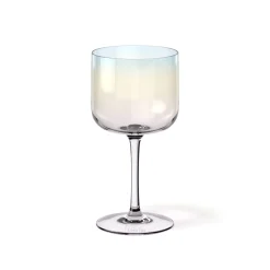 Villeroy & Boch Like Wijnglas, 0,2L pearl 2 stuks