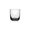 Villeroy & Boch Like Winter Glow Waterglas, 2 stuks