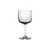Villeroy & Boch Like Winter Glow Wijnglas, 2 stuks