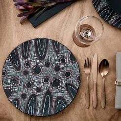 Villeroy & Boch Manufacture Bestekset, 16-delig goud