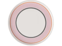 Villeroy & Boch Memphis Onderbord, 29cm 4 stuks