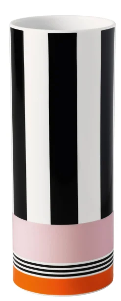 Villeroy & Boch Memphis Vaas, 24cm