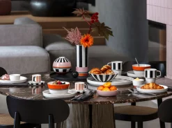 Villeroy & Boch Memphis Vaas, 24cm