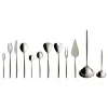 Villeroy & Boch MetroChic Bestekset, 70-delig
