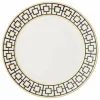 Villeroy & Boch MetroChic Dinerbord, 27cm patroon 6 stuks