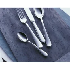 Villeroy & Boch Oscar Bestekset, 30-delig gepolijst RVS