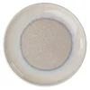 Villeroy & Boch Perlemor Dessertbord, 20cm sand 6 stuks