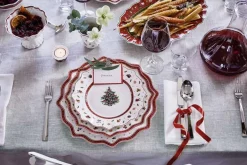 Villeroy & Boch Toy's Delight Bordenset, 12-delig