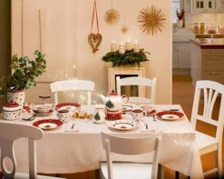 Villeroy & Boch Toy's Delight Mok Speelgoed, 0,39L 2 stuks