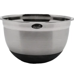 Voccelli Mengkom Anti-slip, 22cm