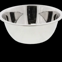 Voccelli Mengkom, 24cm RVS