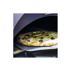 Vulcano Le Tradi Pizzaoven