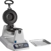 Waring Gelato Panini Pers WICSP180E