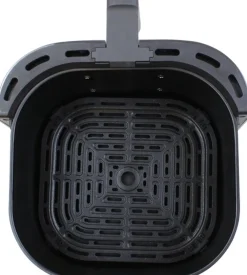 Wartmann Airfryer WM-2312 AF