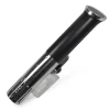 Wartmann Sous Vide Stick WM-1508-SV