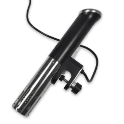Wartmann Sous Vide Stick WM-1508-SV