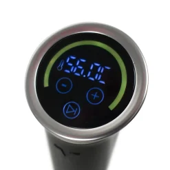 Wartmann Sous Vide Stick WM-1508-SV